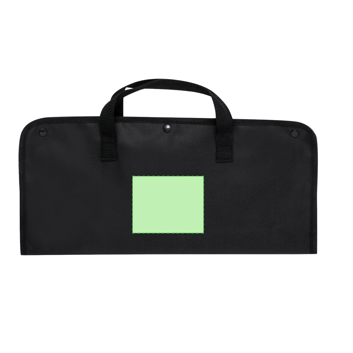 Barbecue Set Estrol - Area 1