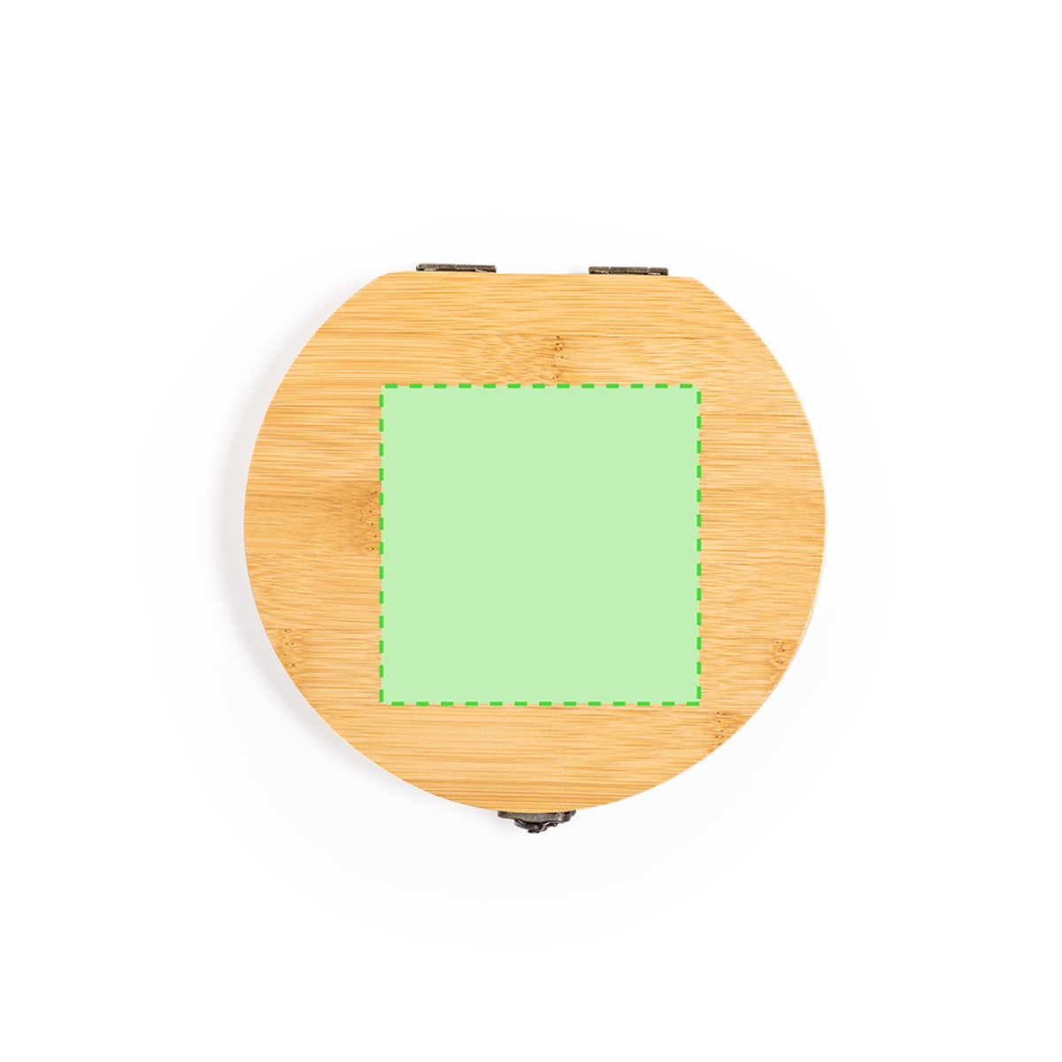 Gereedschaps Set Rosen - Area 1