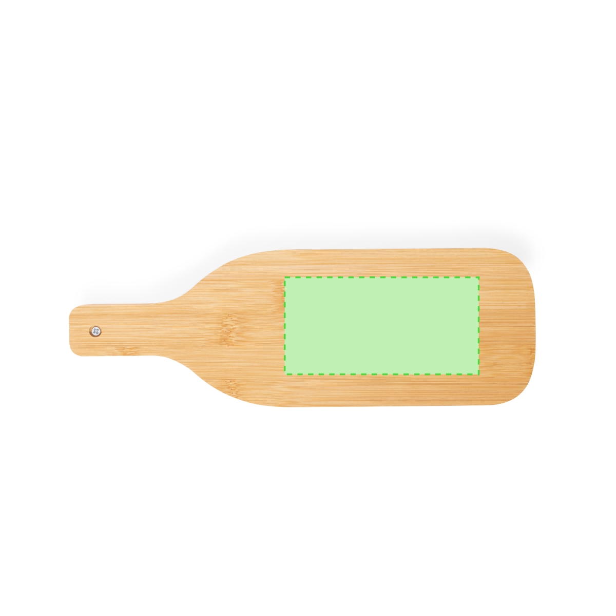 Wijn Set Darini - Area 3