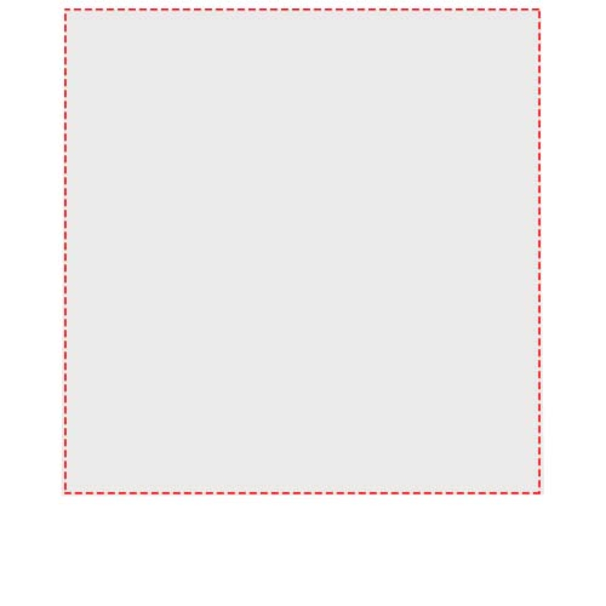 Sticky-Mate memoblok - papier - 25 memo's - 7,5 x 7,5 cm - vellen (lijm bovenaan) Sticky-Mate memoblok - papier - 25 memo's - 7,5 x 7,5 cm - vellen (lijm bovenaan)