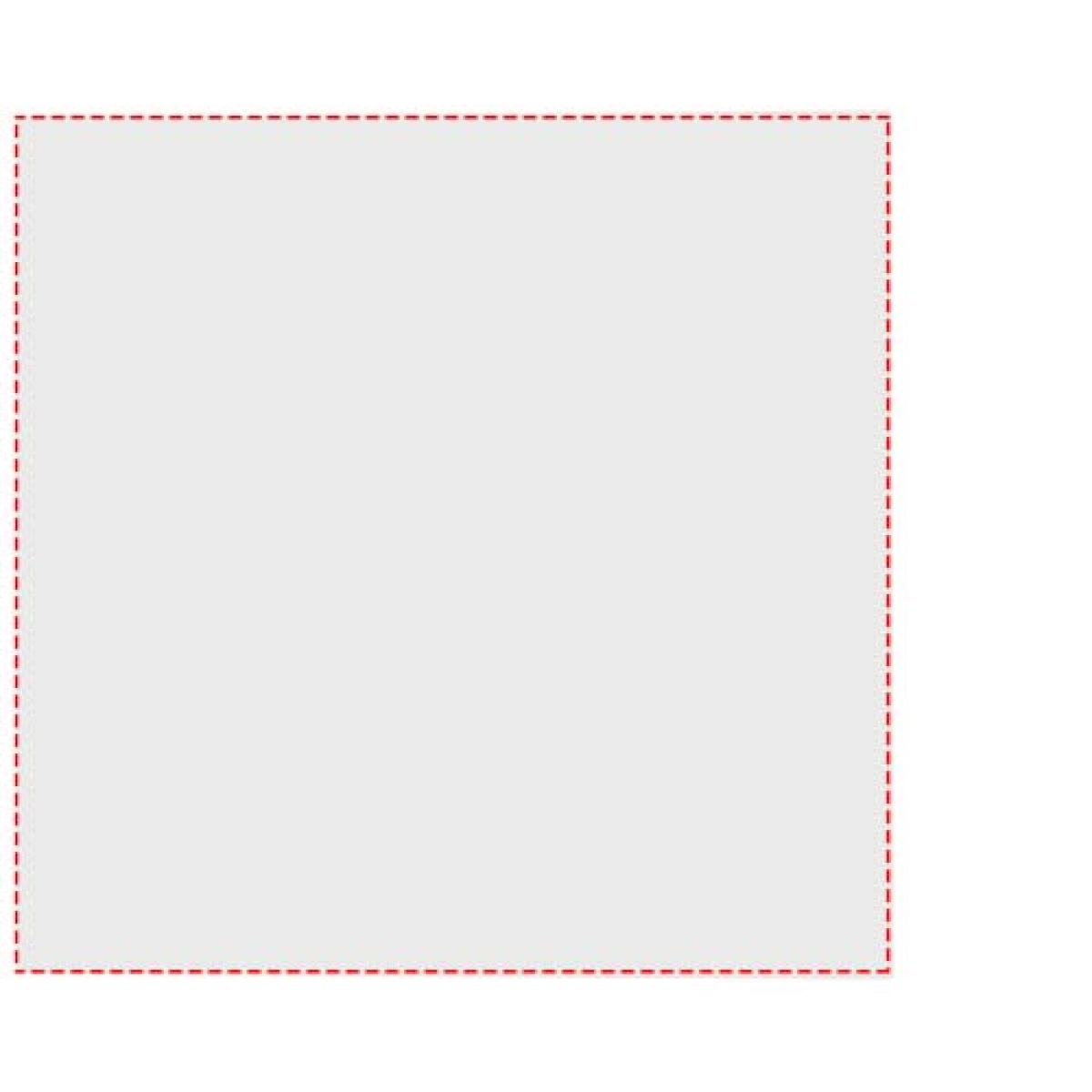 Sticky-Mate memoblok - papier - 25 memo's - 7,5 x 7,5 cm - vellen (lijm links) Sticky-Mate memoblok - papier - 25 memo's - 7,5 x 7,5 cm - vellen (lijm links)