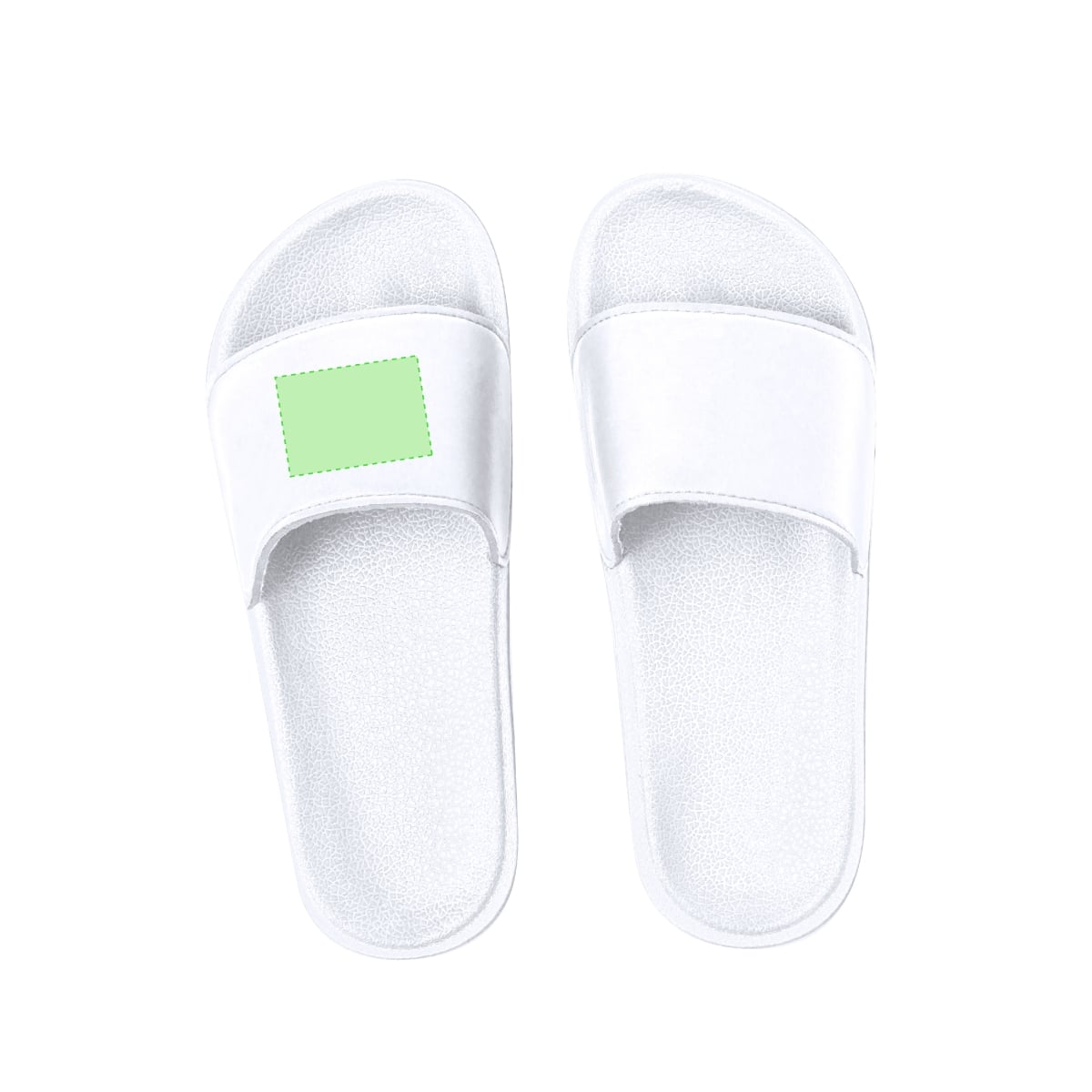 Flip Flops Kanger - Area 1