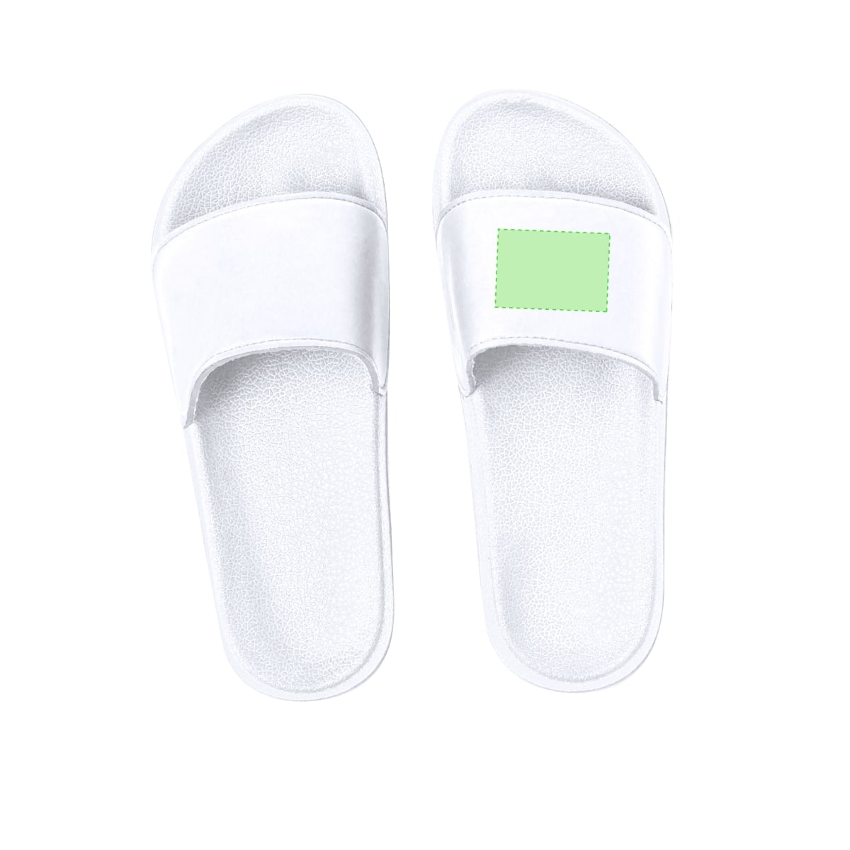 Flip Flops Kanger - Area 2