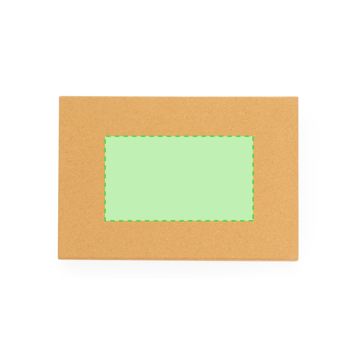 Wijn en Kaas Set Sondrex - Area 1