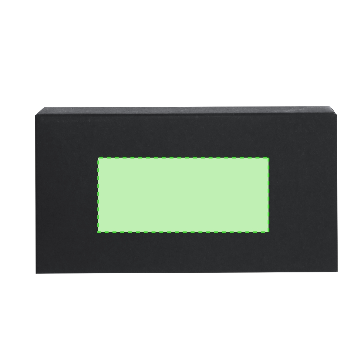 Lipan gereedschapsset - aluminium - schroevendraaier/zaklamp - Area 1