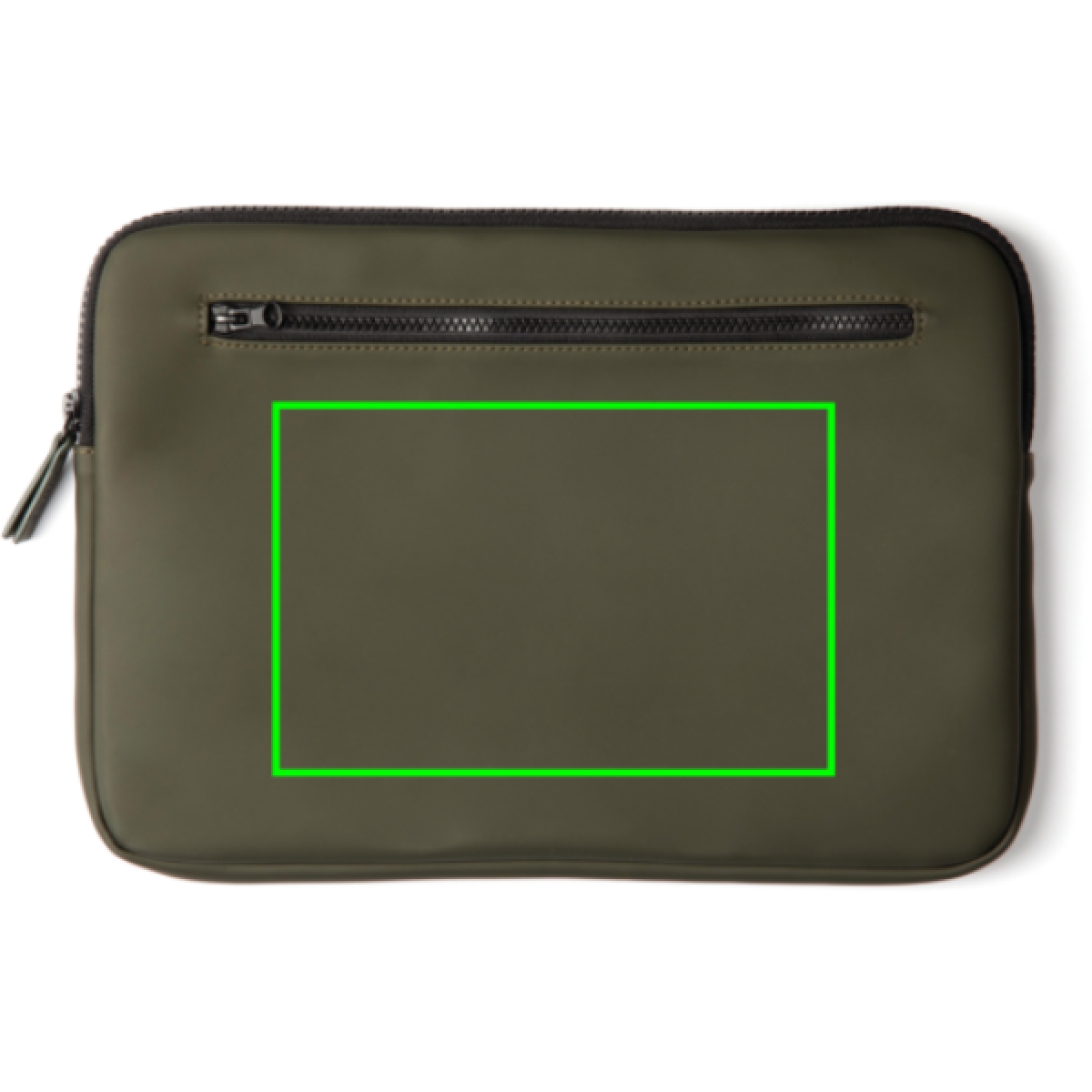 VINGA Baltimore laptopcase 12-14