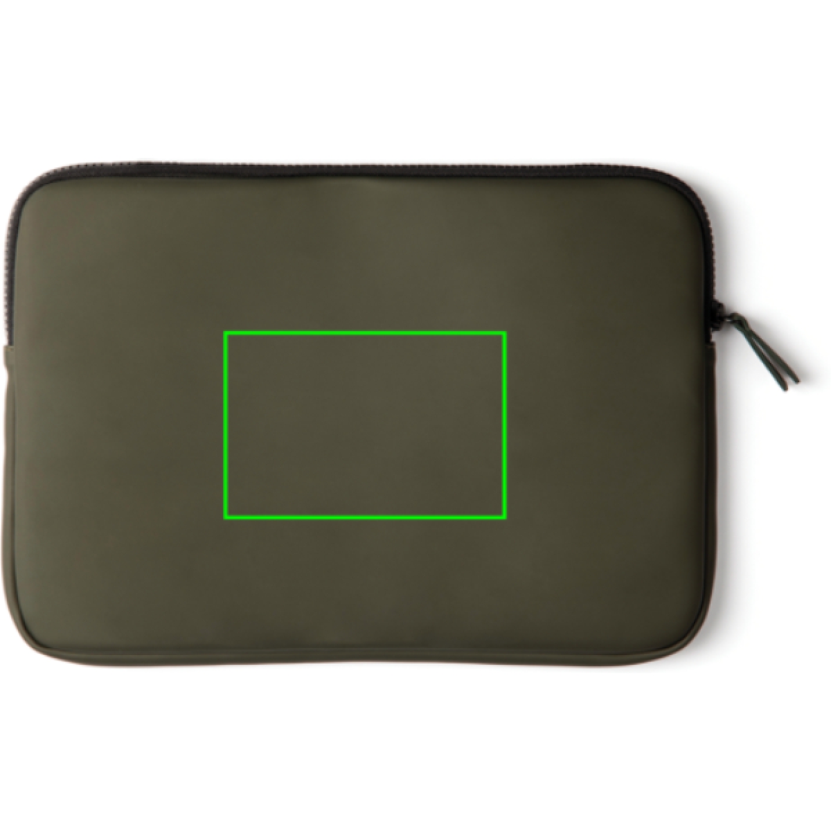 VINGA Baltimore laptopcase 12-14