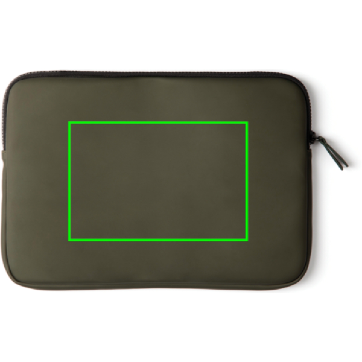 VINGA Baltimore laptopcase 12-14