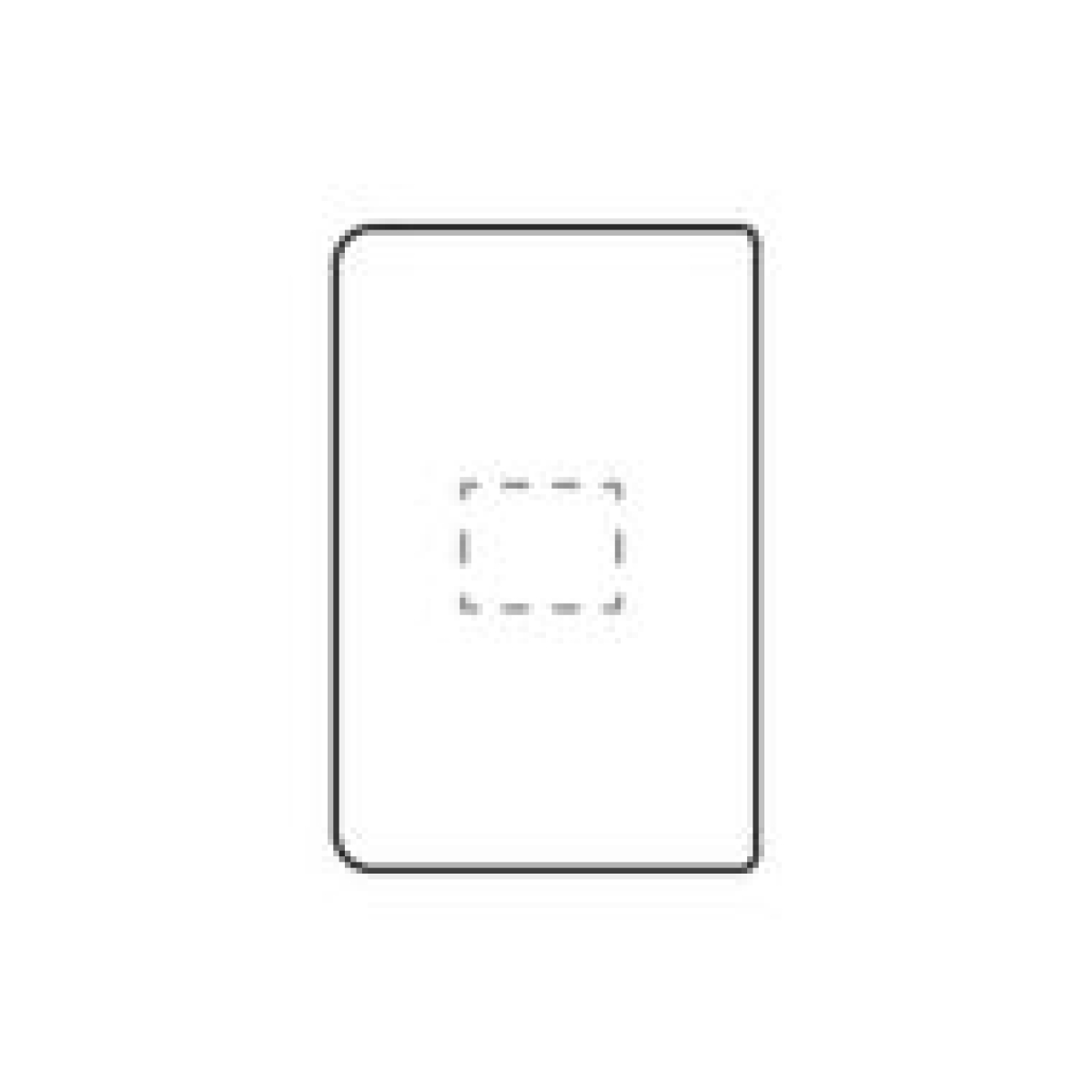 Porta notitieboek - A5 - gerecycled kunststof - 80 vellen - gelinieerd - sluitelastiek, leeslint en pennenlus - op achterzijde in het midden