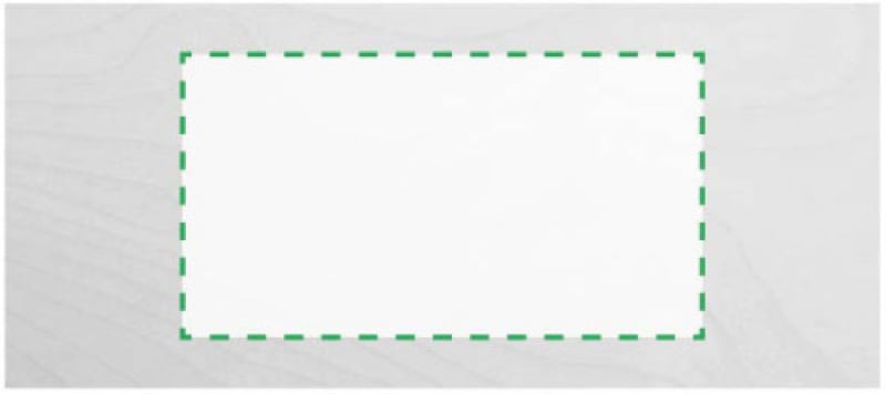 Myriam spellenset - kaartspel - dobbelspel - verpakt in houten doosje - Voorzijde Myriam spellenset - kaartspel - dobbelspel - verpakt in houten doosje - Voorzijde