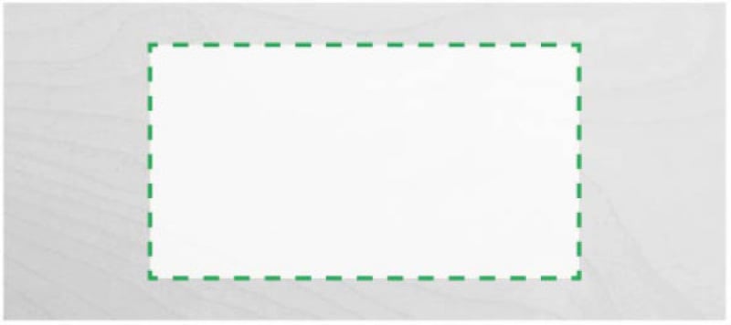 Myriam spellenset - kaartspel - dobbelspel - verpakt in houten doosje - Achterzijde Myriam spellenset - kaartspel - dobbelspel - verpakt in houten doosje - Achterzijde