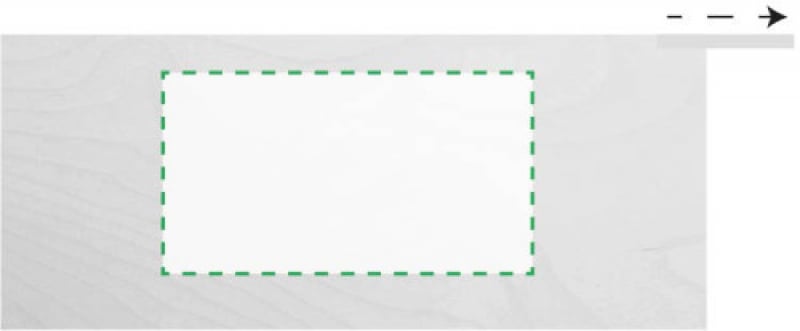 Myriam spellenset - kaartspel - dobbelspel - verpakt in houten doosje - Zijkant Myriam spellenset - kaartspel - dobbelspel - verpakt in houten doosje - Zijkant