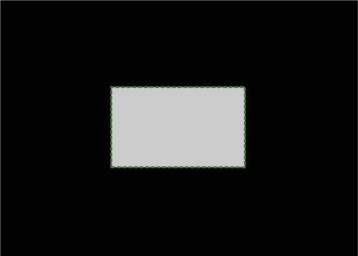 2-Delige roestvrijstalen wijnset - Geschenkdoos