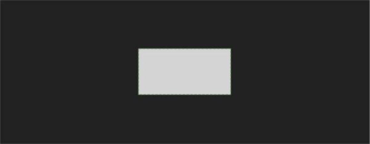 Olivia 2 in 1 zaklamp - aluminium - met schroevendraaier - magneet - LED - Geschenkdoos