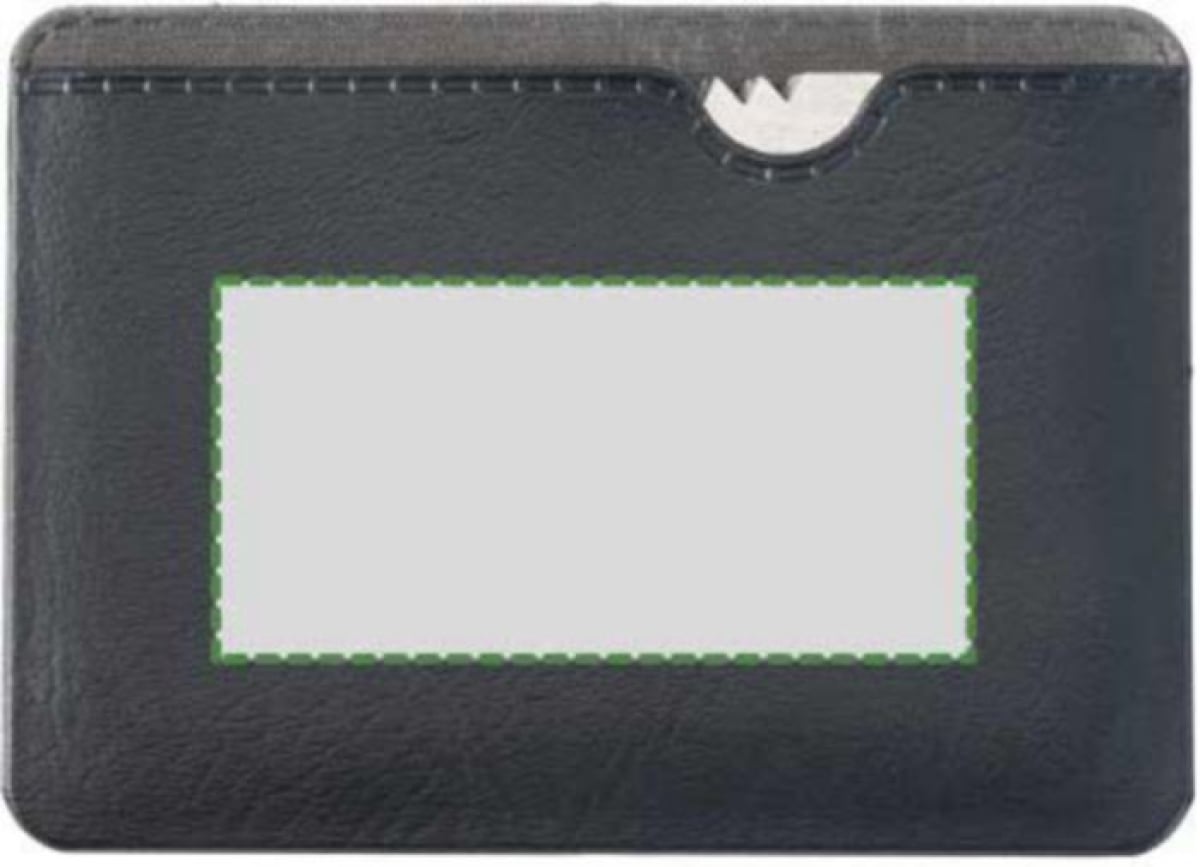 RVS multifunctioneel gereedschap - Etui