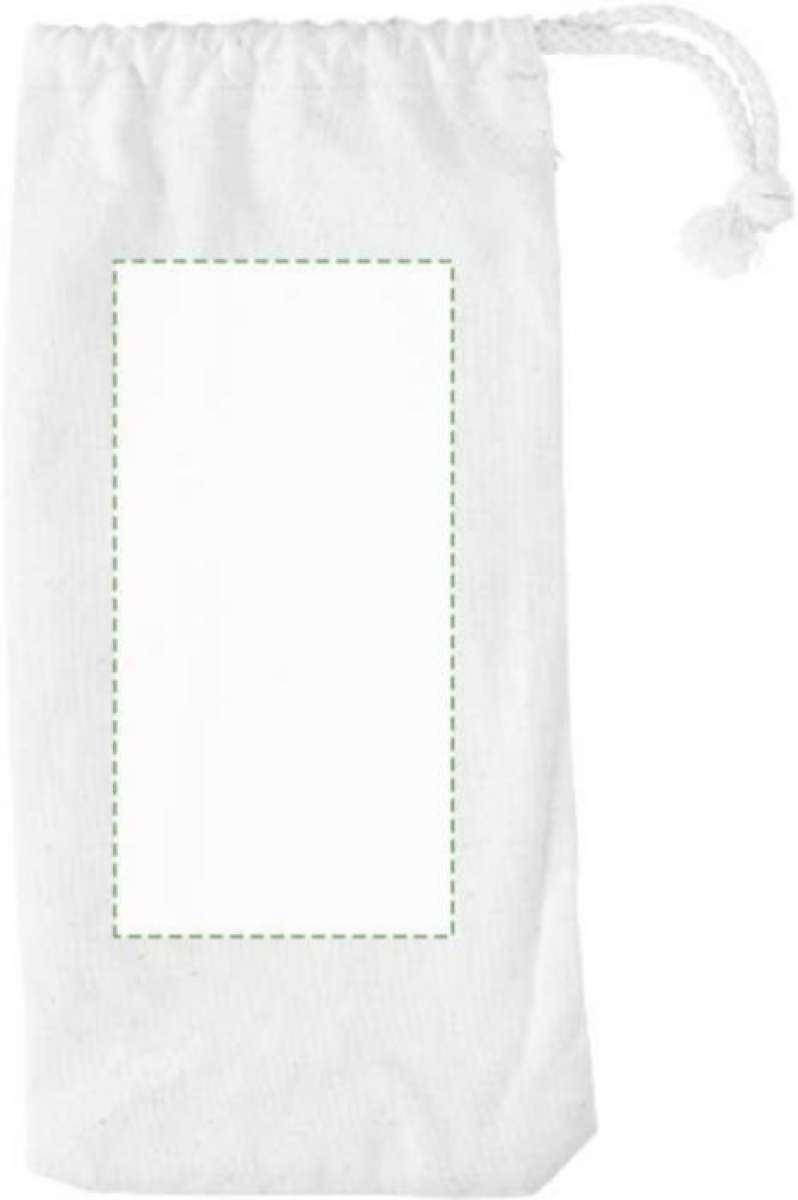 Gisa houten toren spel - grenenhout - verpakt in katoenen zakje - Etui Gisa houten toren spel - grenenhout - verpakt in katoenen zakje - Etui