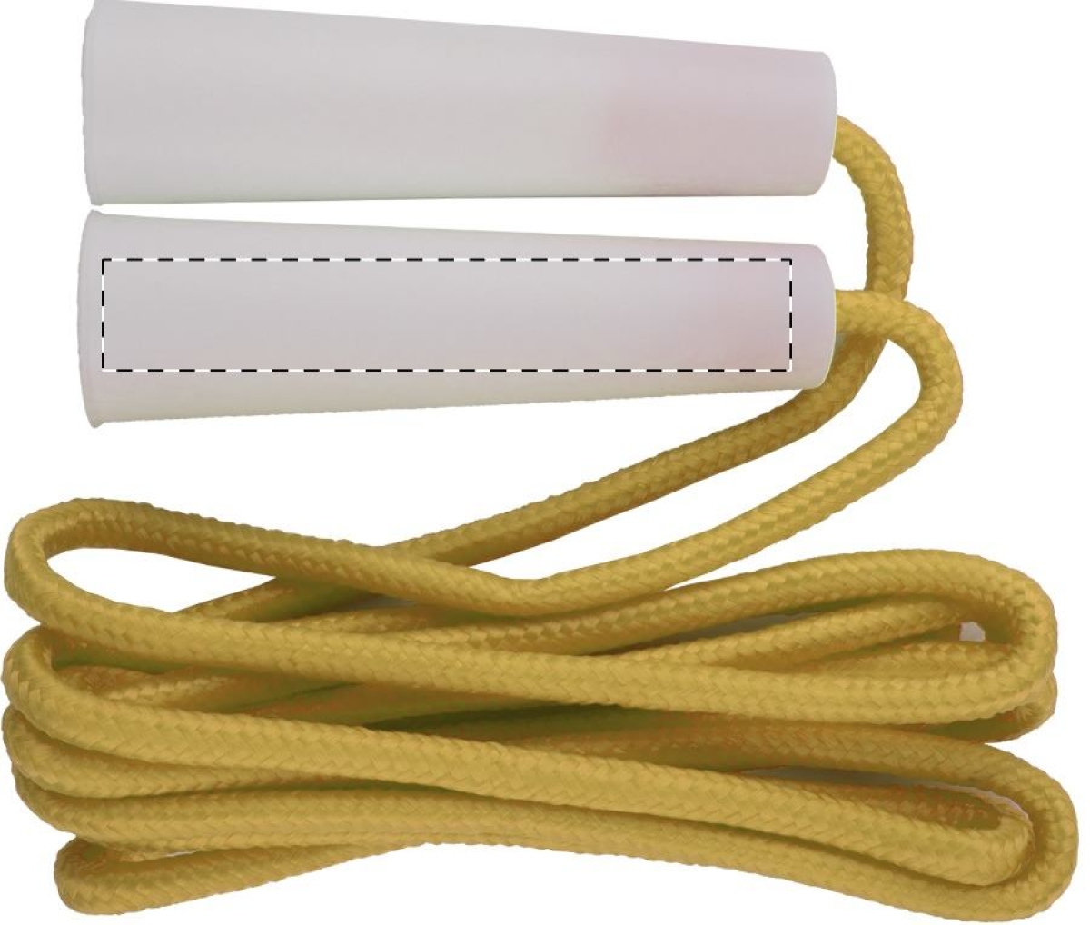 Springtouw - Handle 2