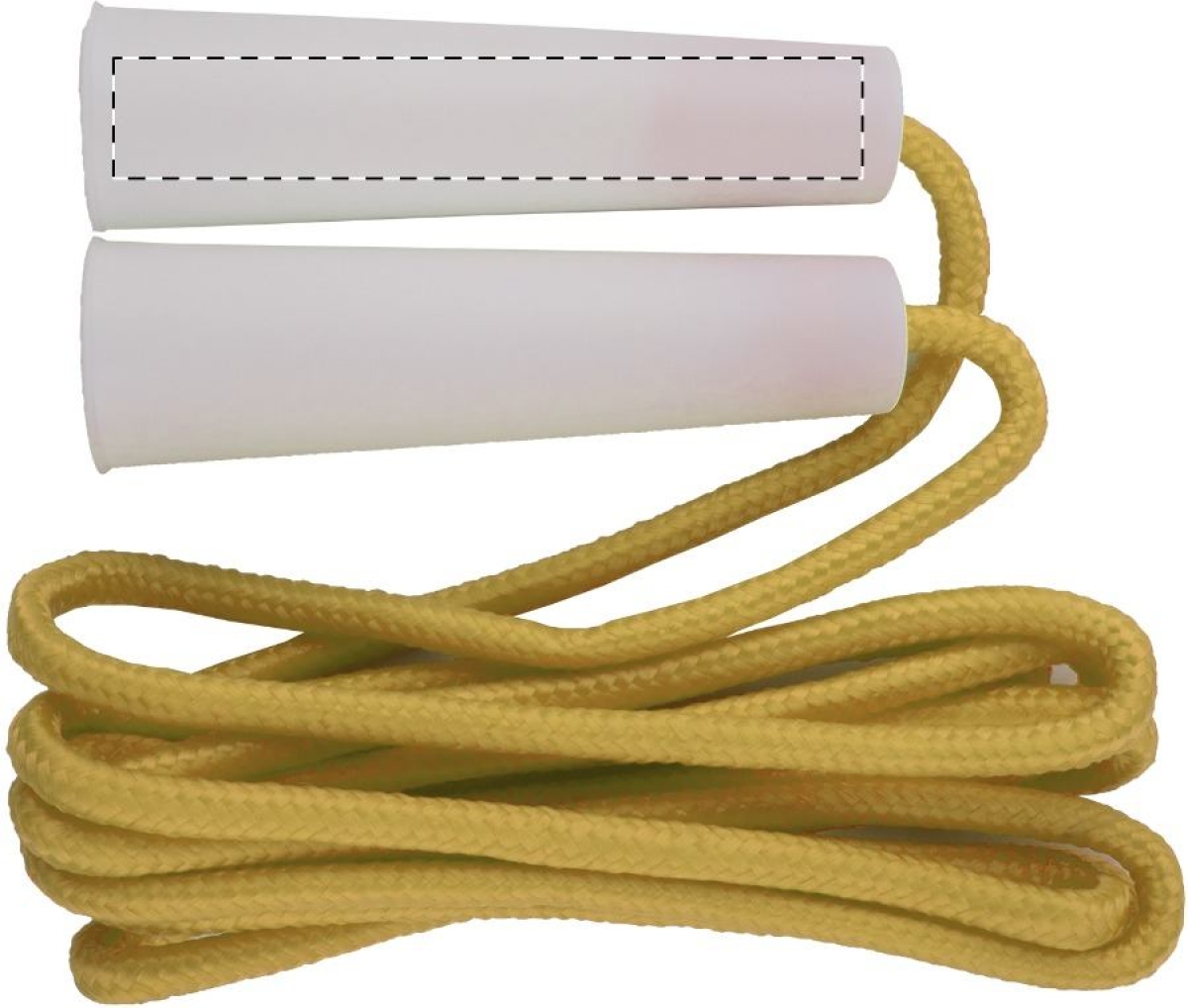 Springtouw - Handle 1