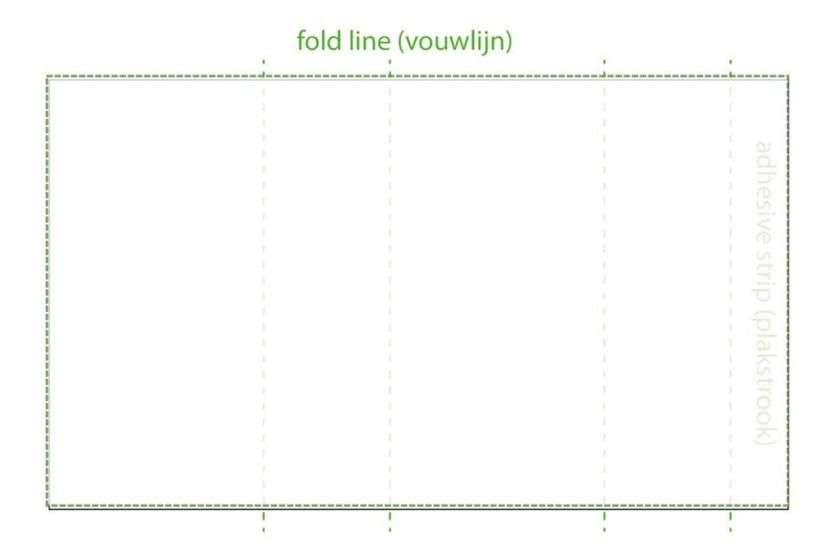 MaxiTool multitang - All over
