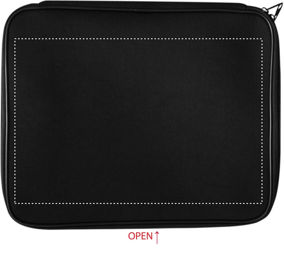 Laptopsleeve 14 Laptopsleeve 14