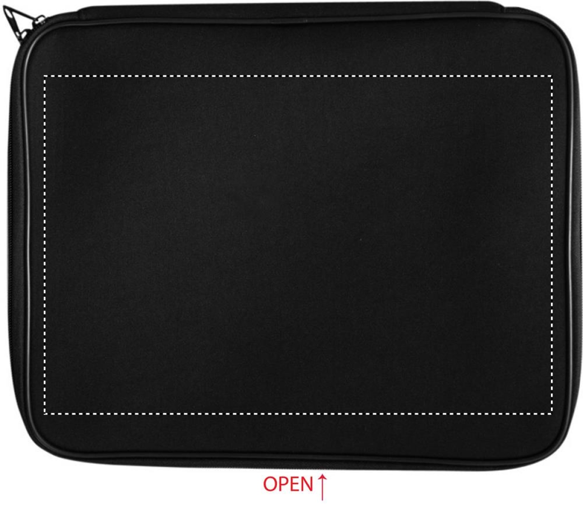 Laptopsleeve 14 Laptopsleeve 14