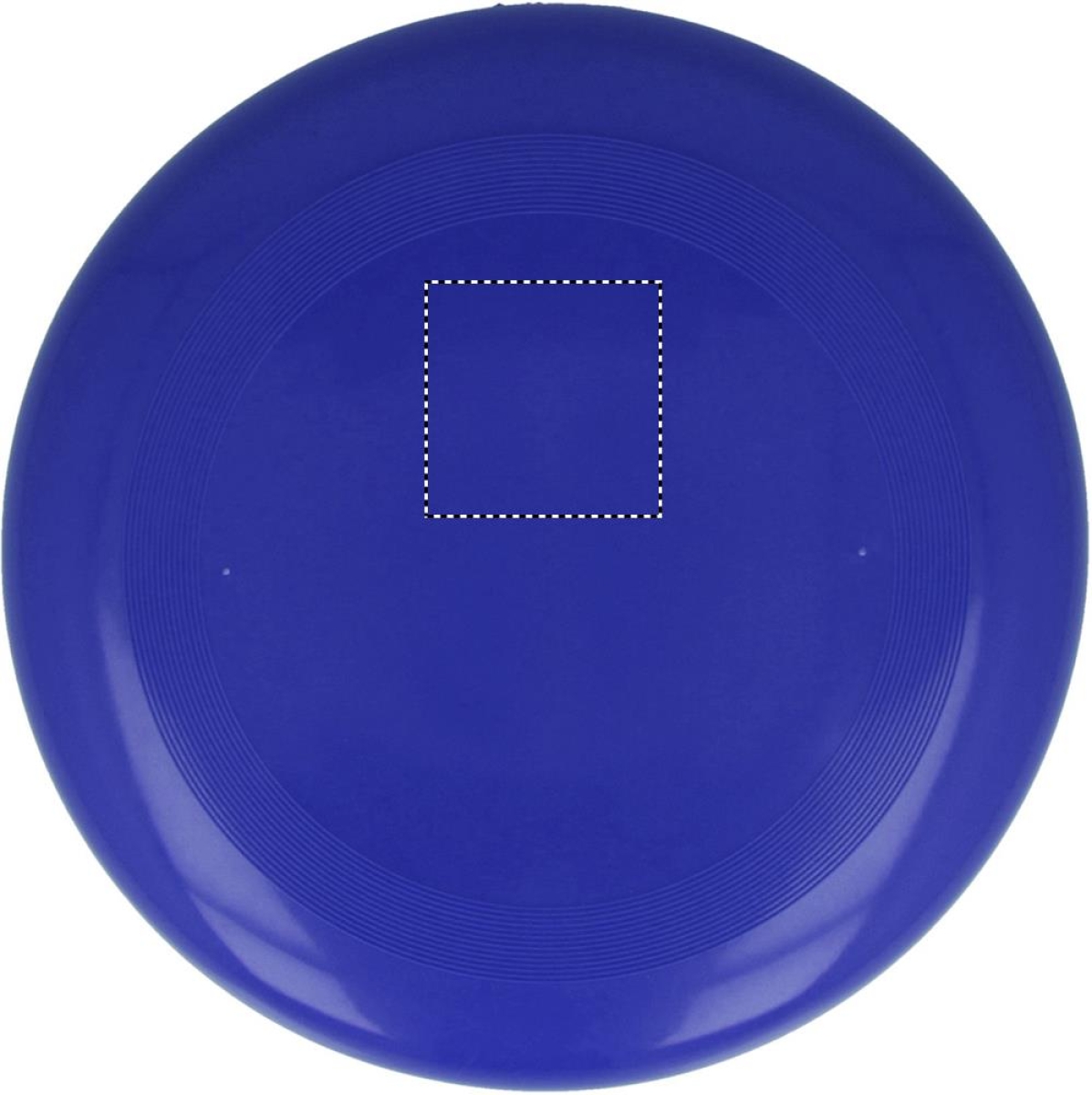 Sydney frisbee - PP - Ø 23 cm - Top screen