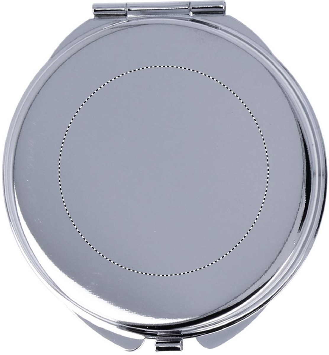 Make-up spiegel - Top