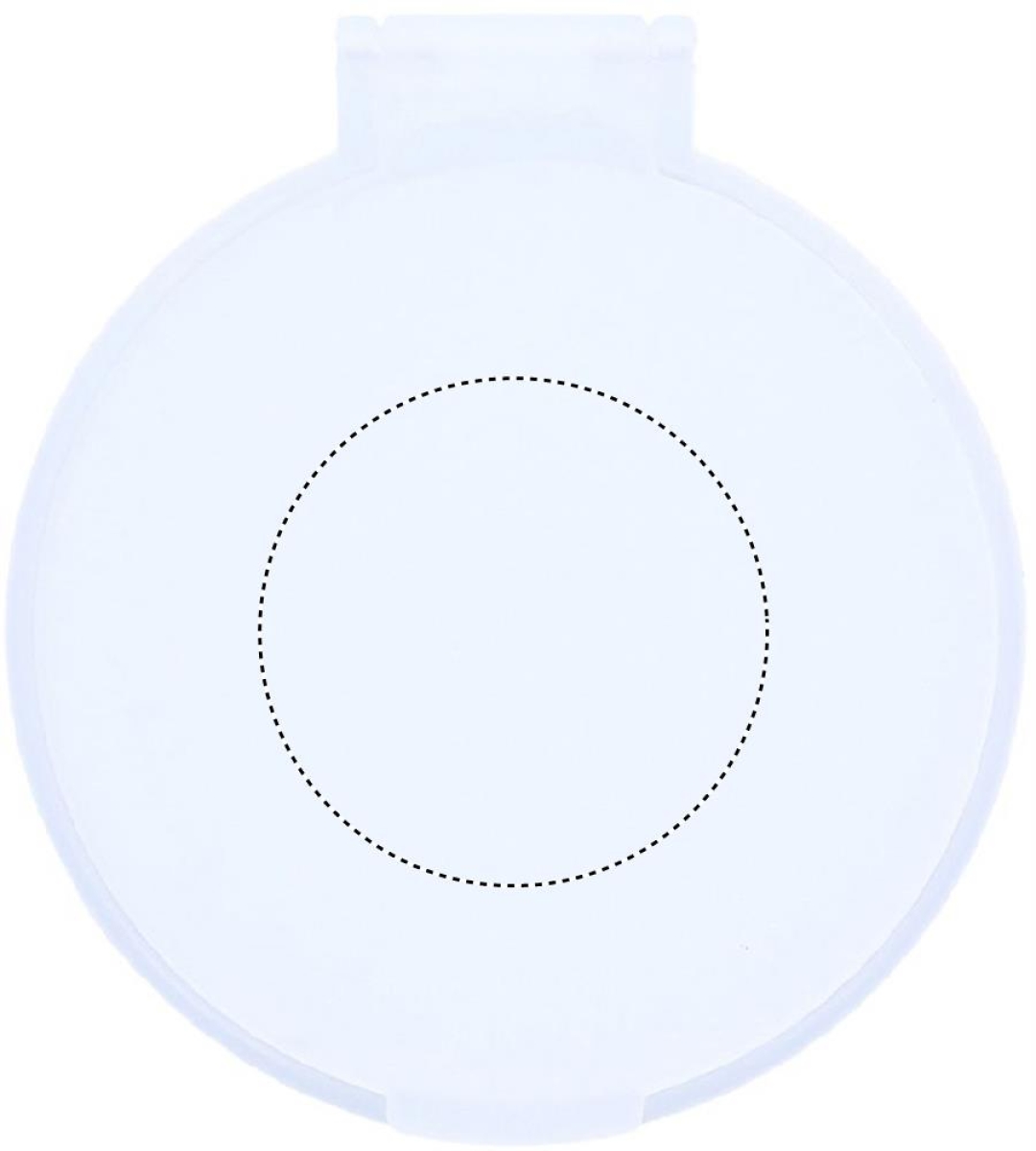 Make-up spiegel trendy - Top