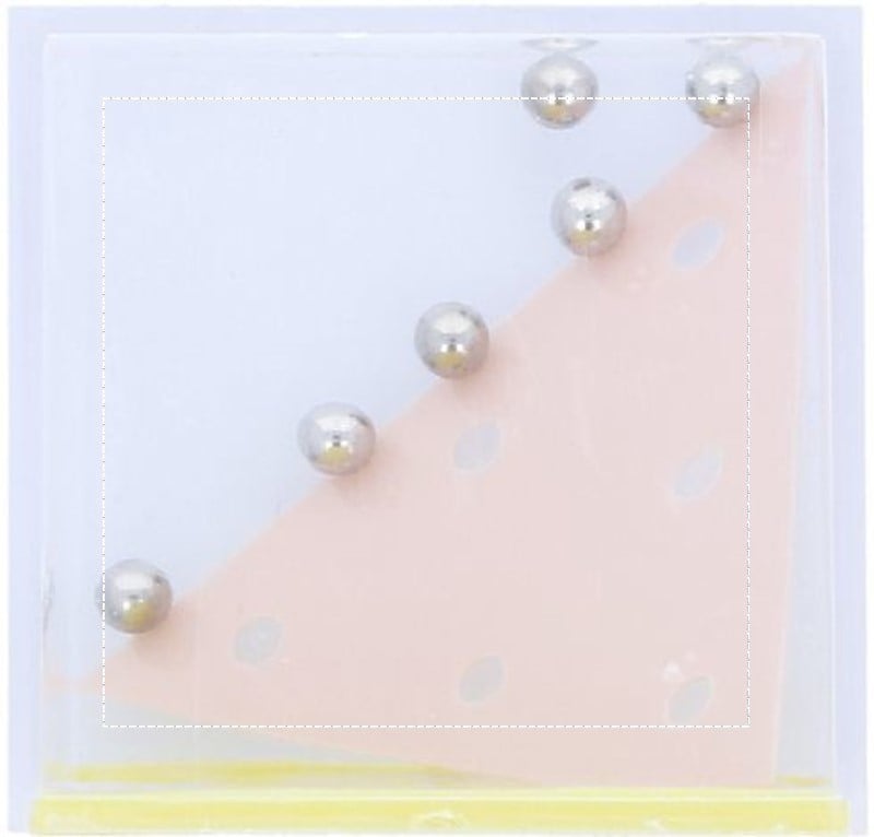 Fumiest geduldspel - 24 spelletjes - PS - Base Fumiest geduldspel - 24 spelletjes - PS - Base