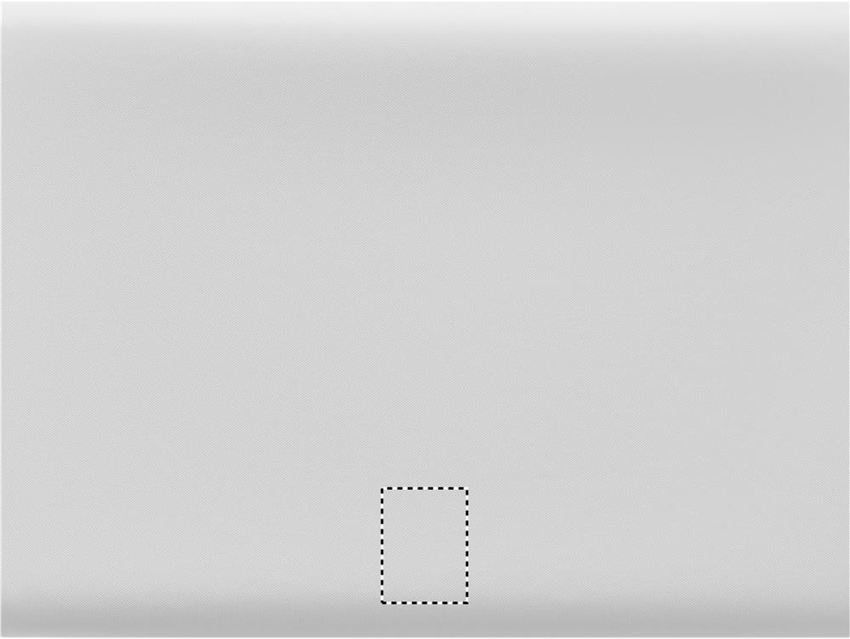 Groot tafelkleed 280x210 cm - Cloth center