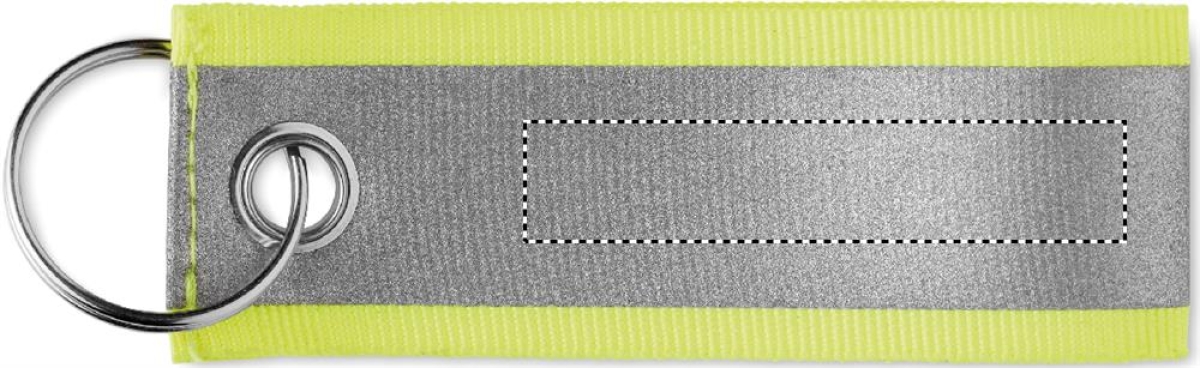 Reflecterende sleutelhanger - Side 2 Reflecterende sleutelhanger - Side 2