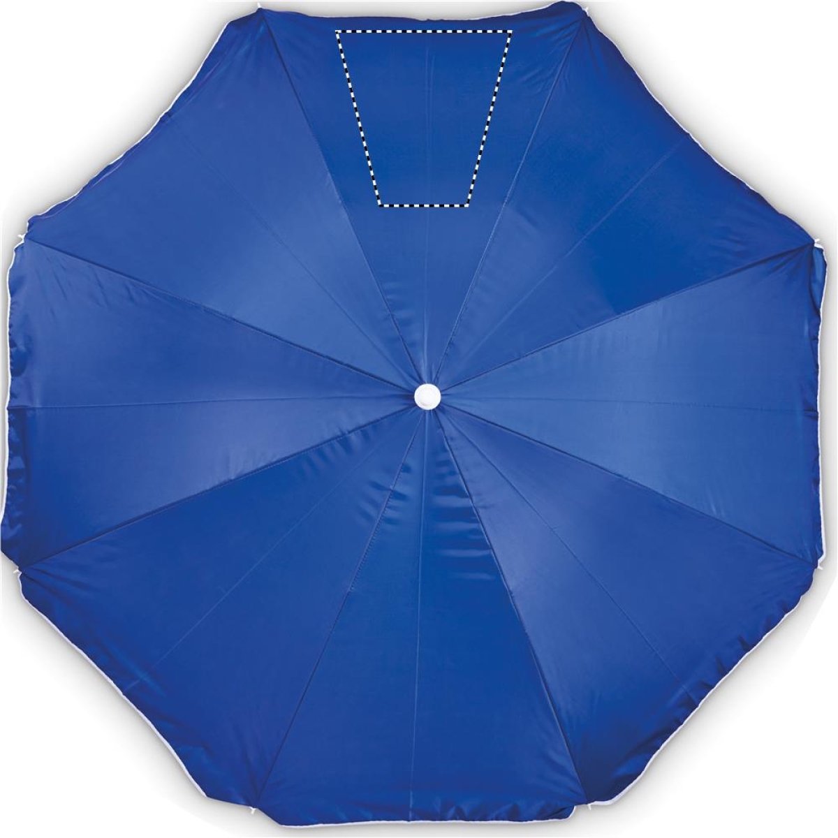 Parasol met UV bescherming - Panel 3