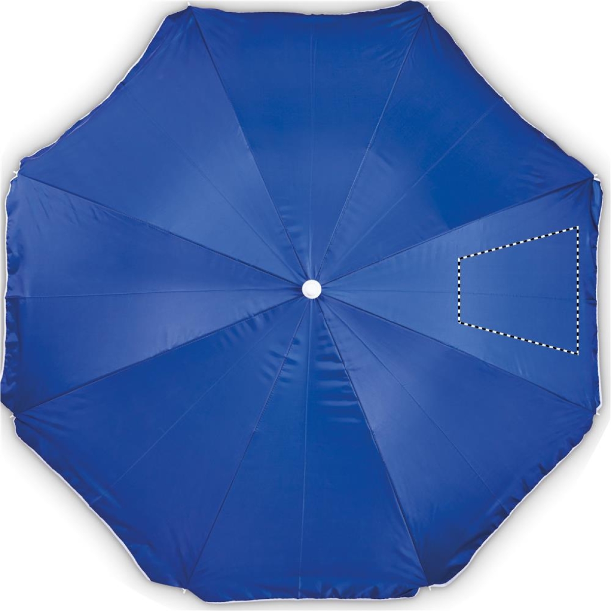 Parasol met UV bescherming - Panel 4