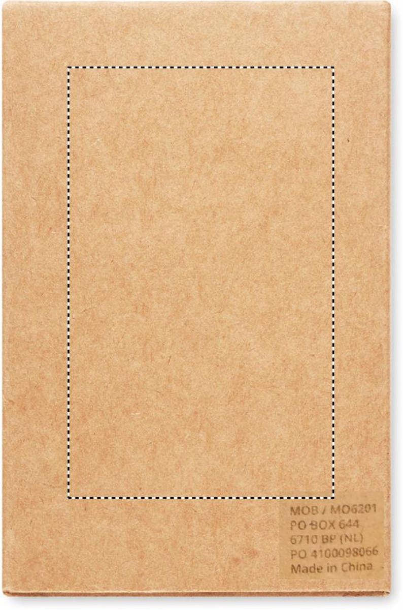 Aruba + speelkaartenset - gerecycled papier - verpakt in kartonnen doosje - Side 2 Aruba + speelkaartenset - gerecycled papier - verpakt in kartonnen doosje - Side 2
