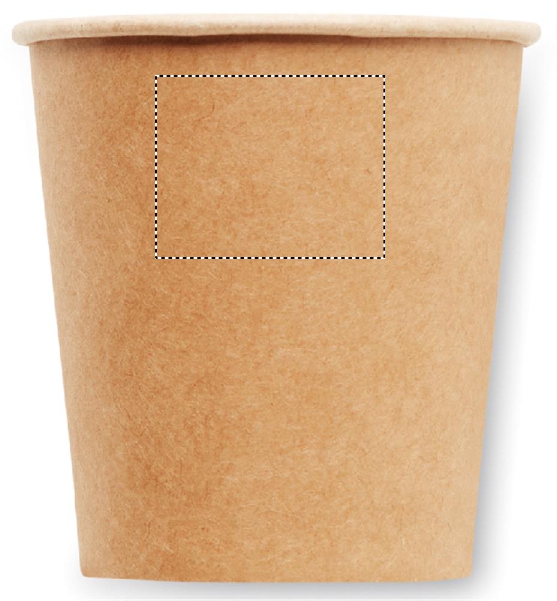 Pijnboom set - Mug front dl