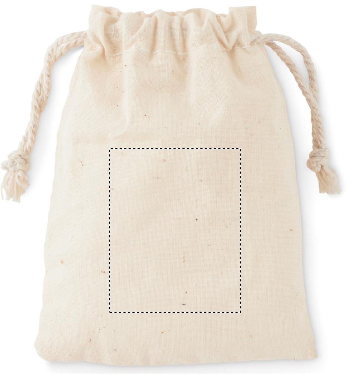 Educount telspel - hout - 32 stukjes - Pouch side 1