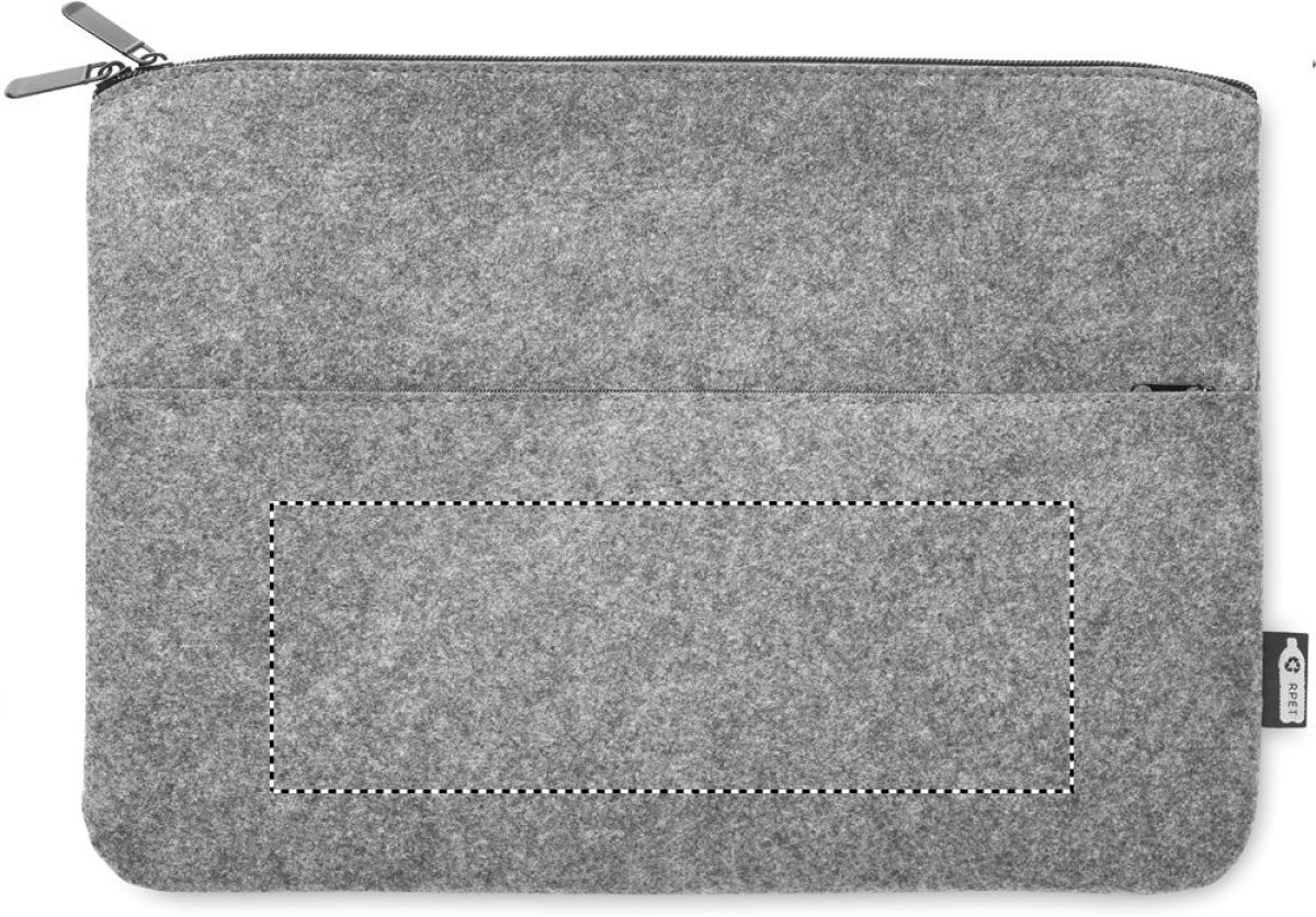 Vilten laptoptas online