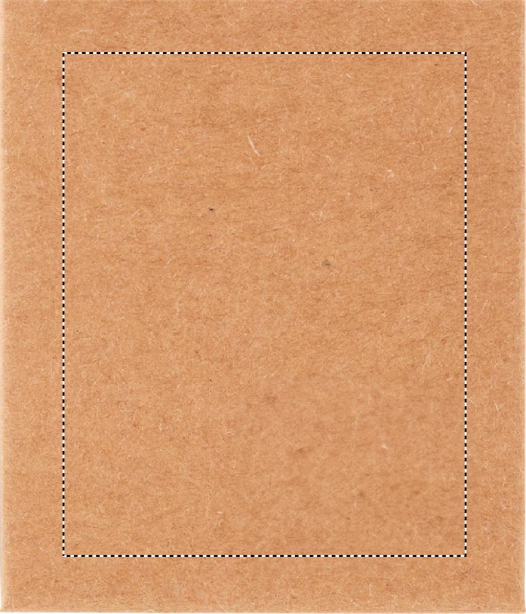 Compact naaisetje - Front