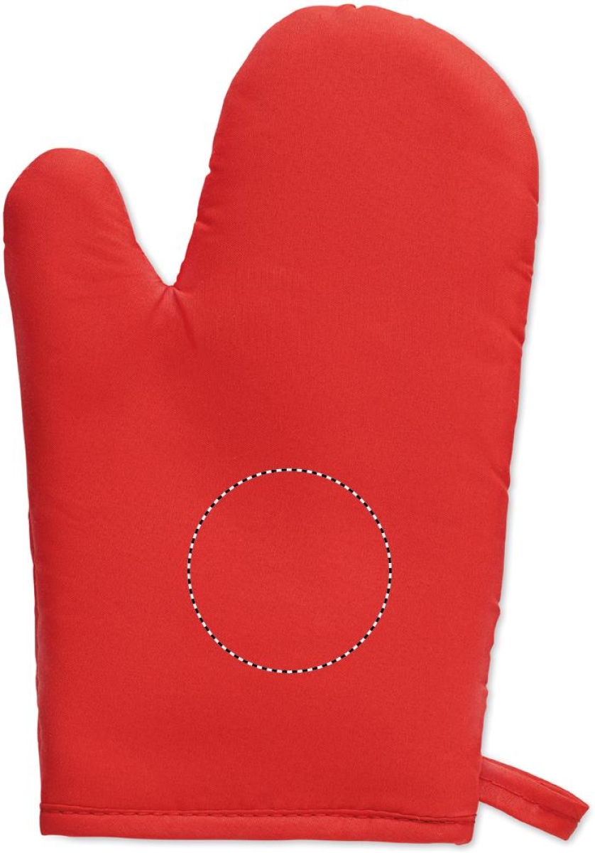 Dateki bakgerei set - Side 1