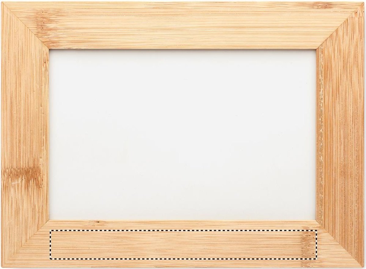 Bamboe fotolijst - Side 4 Bamboe fotolijst - Side 4