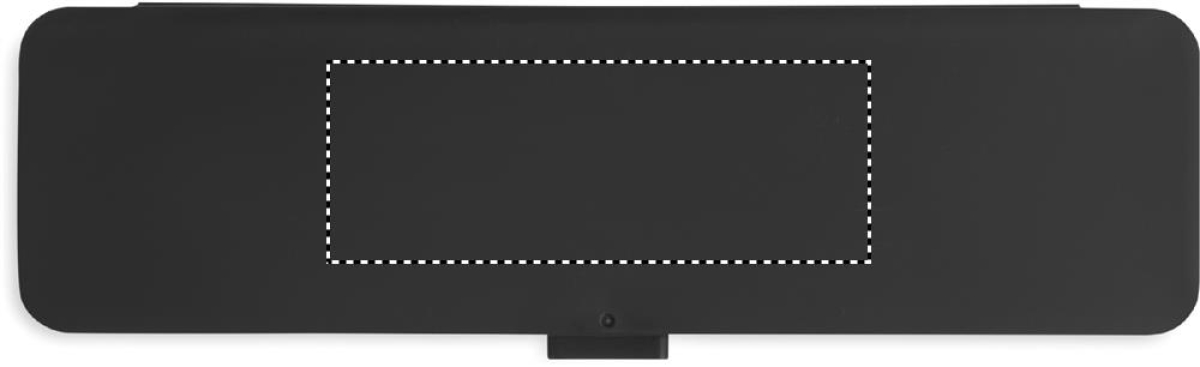 Rigata bestekset in PP - Box top Rigata bestekset in PP - Box top