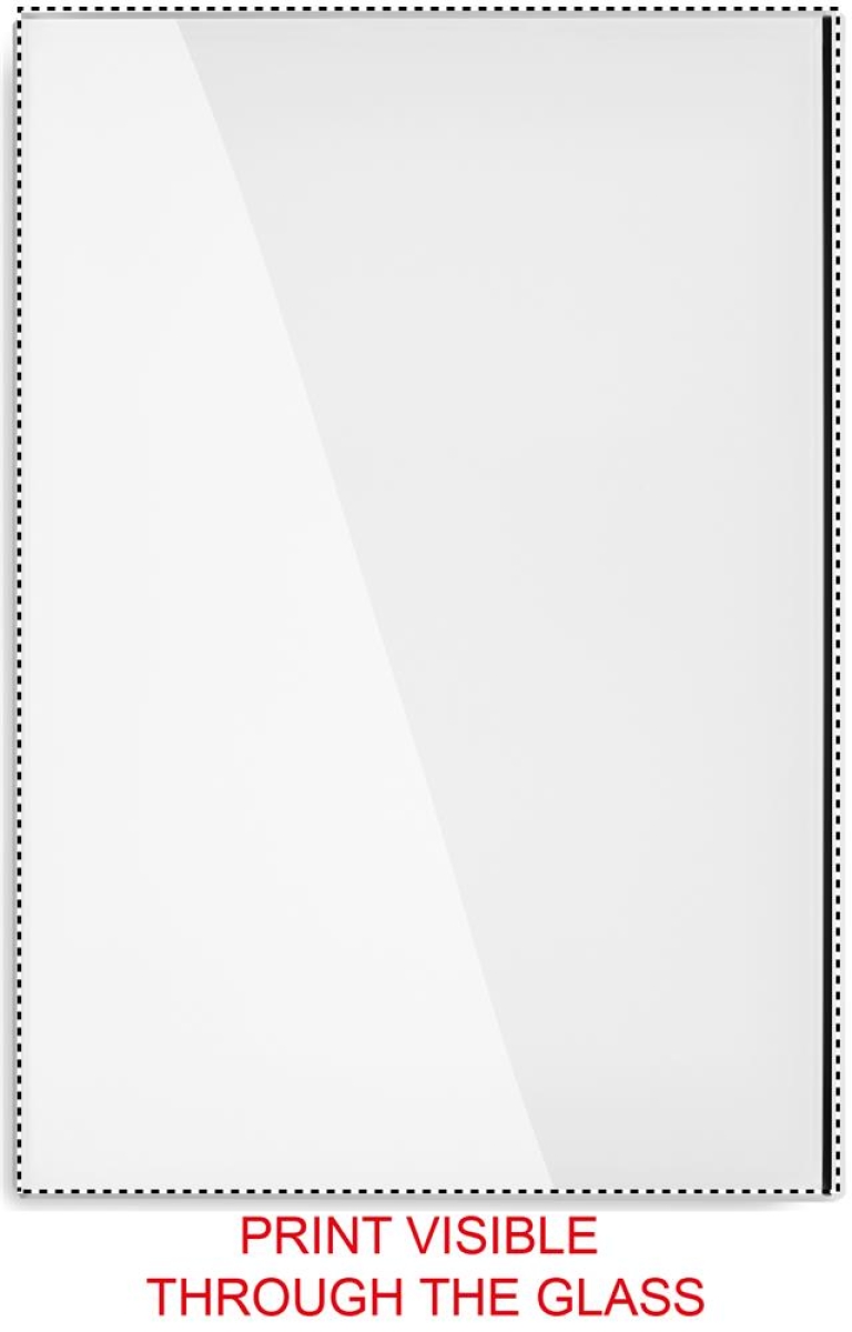 Kristallen award of fotolijst - Side 2 pd