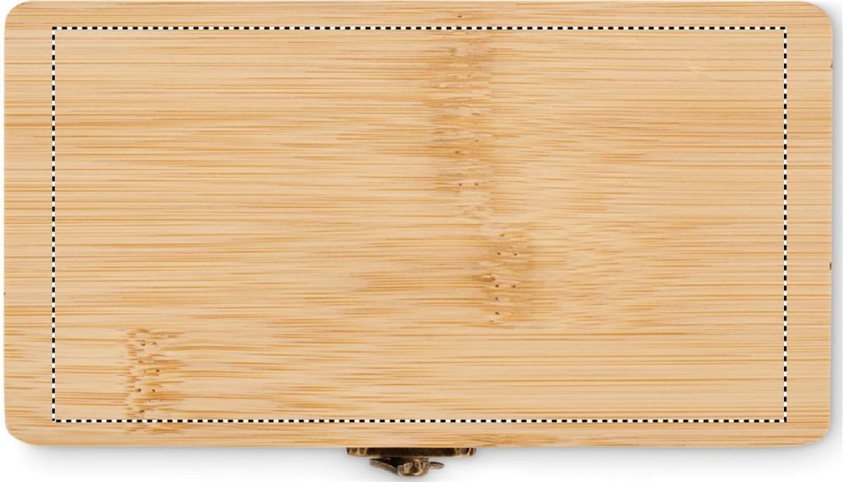 24-delige gereedschapsset - Bottom box