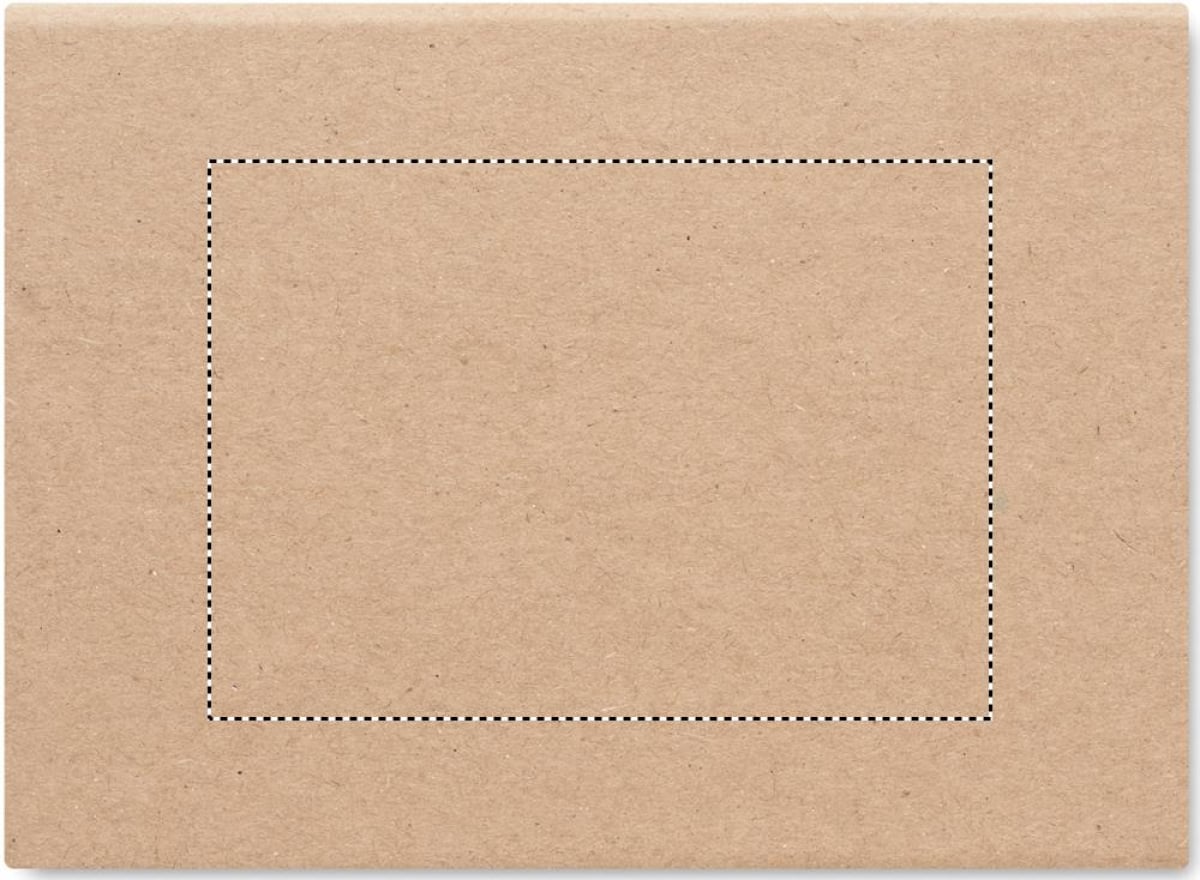 Meui memoblokset - plakbriefjes in verschillende maten en kleuren - gerecycled papier - Top