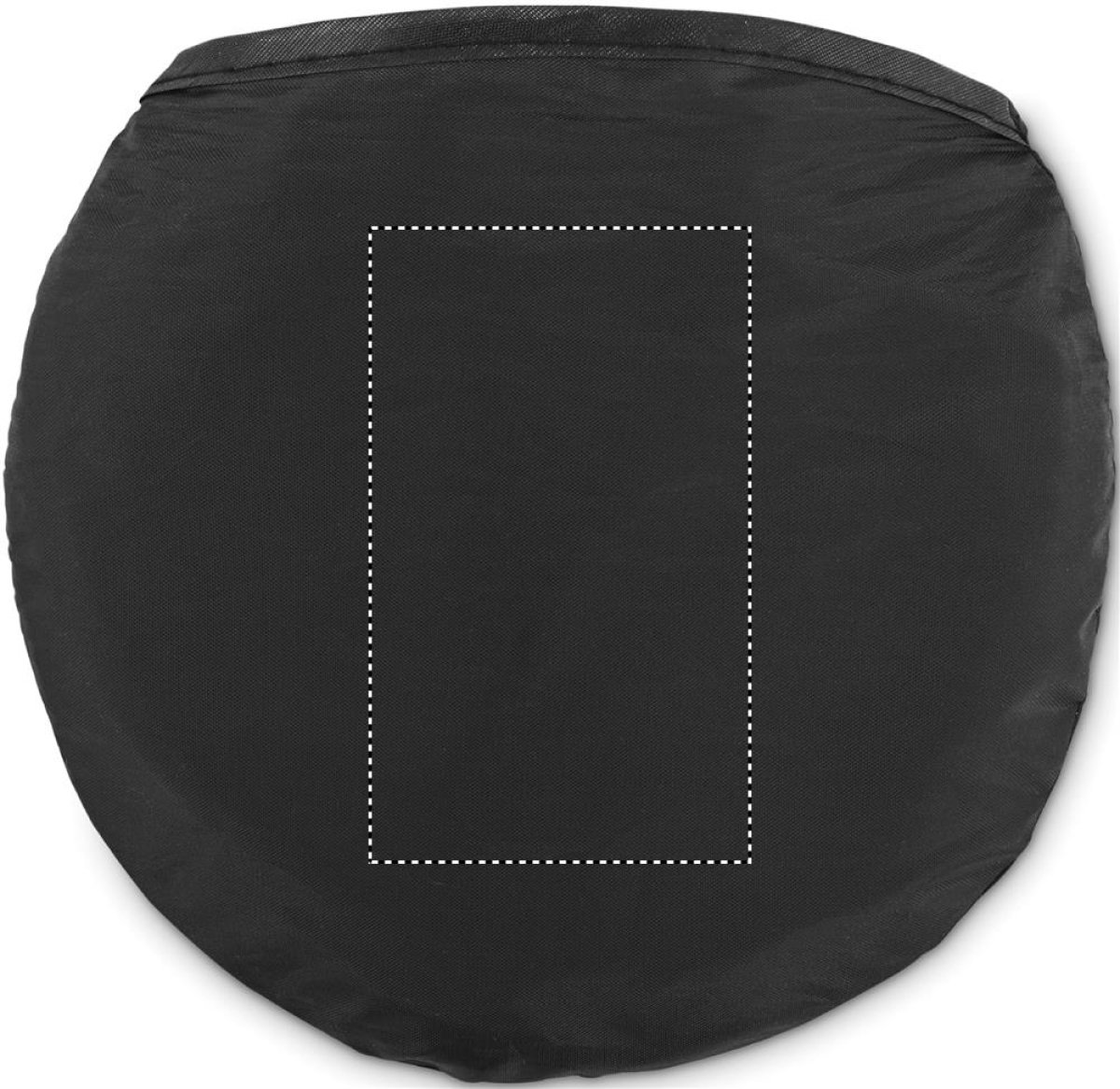 Set van 2 autozonneschermen - Pouch side 1