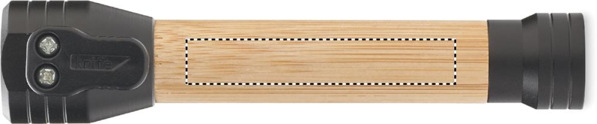 3 in 1 noodhamer - Side 3