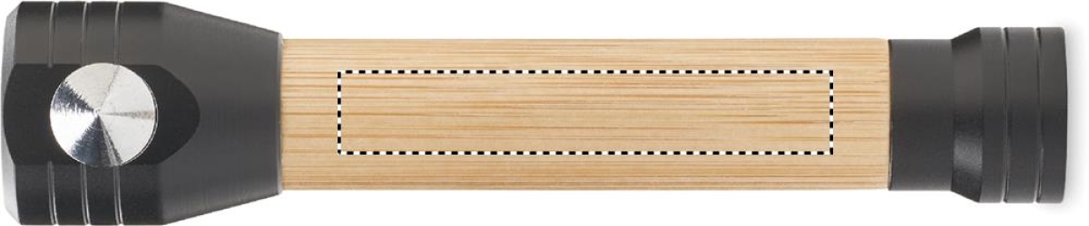 3 in 1 noodhamer - Side 4