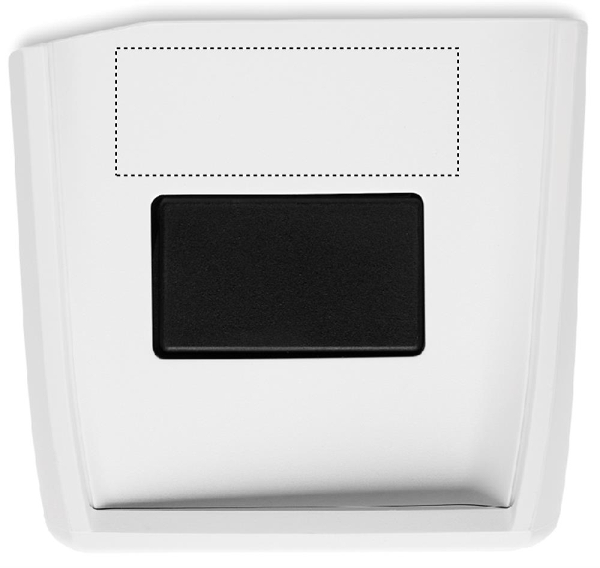 Skross ® Reisadapter - Side Skross ® Reisadapter - Side