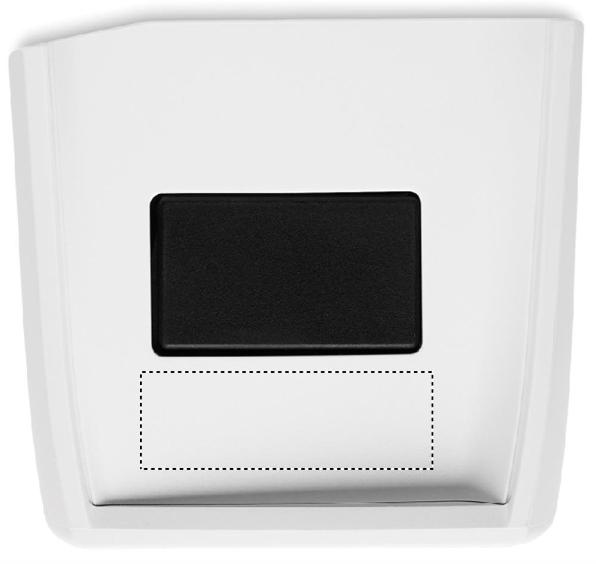 Skross ® Reisadapter - Side bottom Skross ® Reisadapter - Side bottom