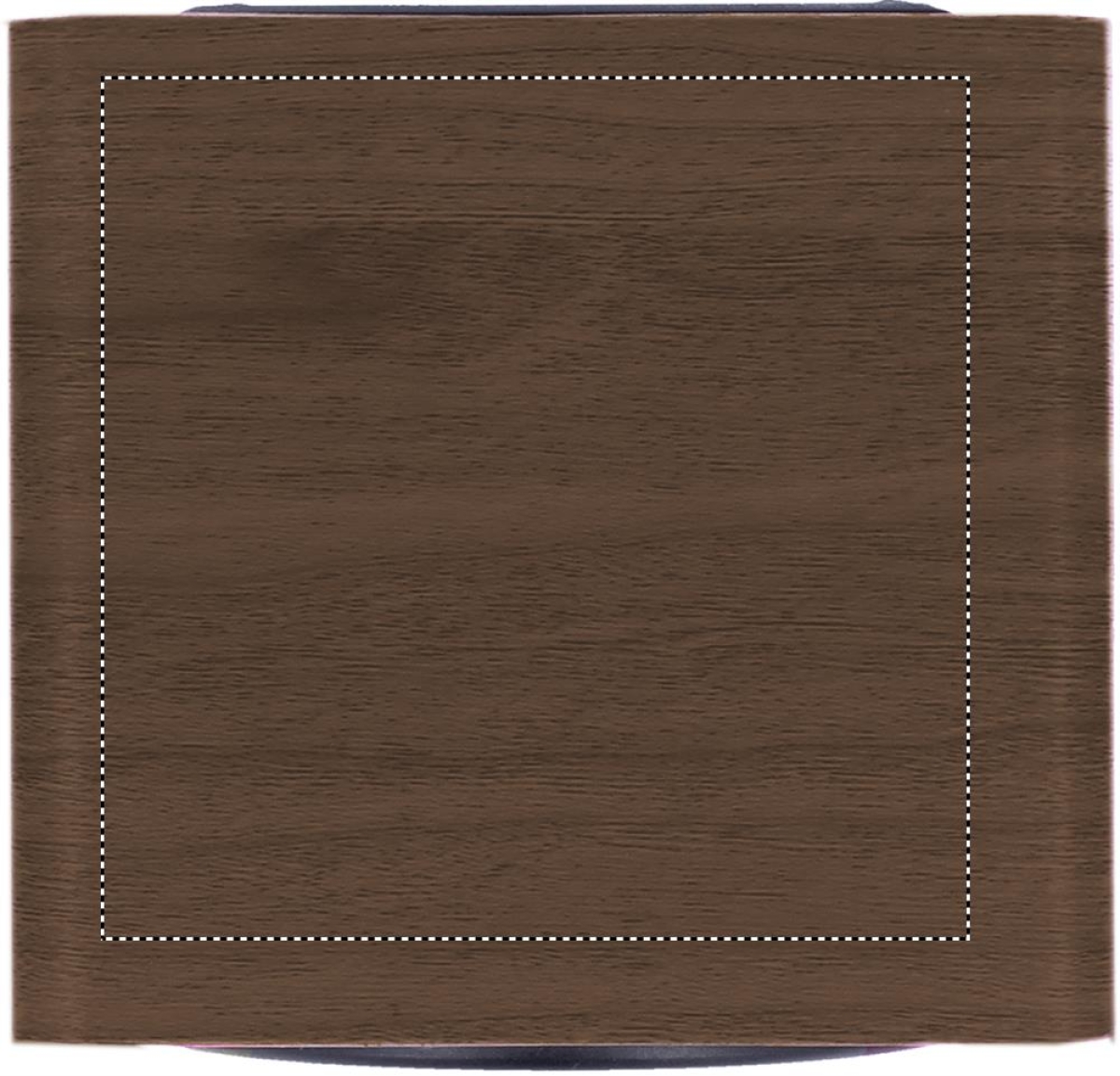 Sonicone bluetooth-luidspreker - Top